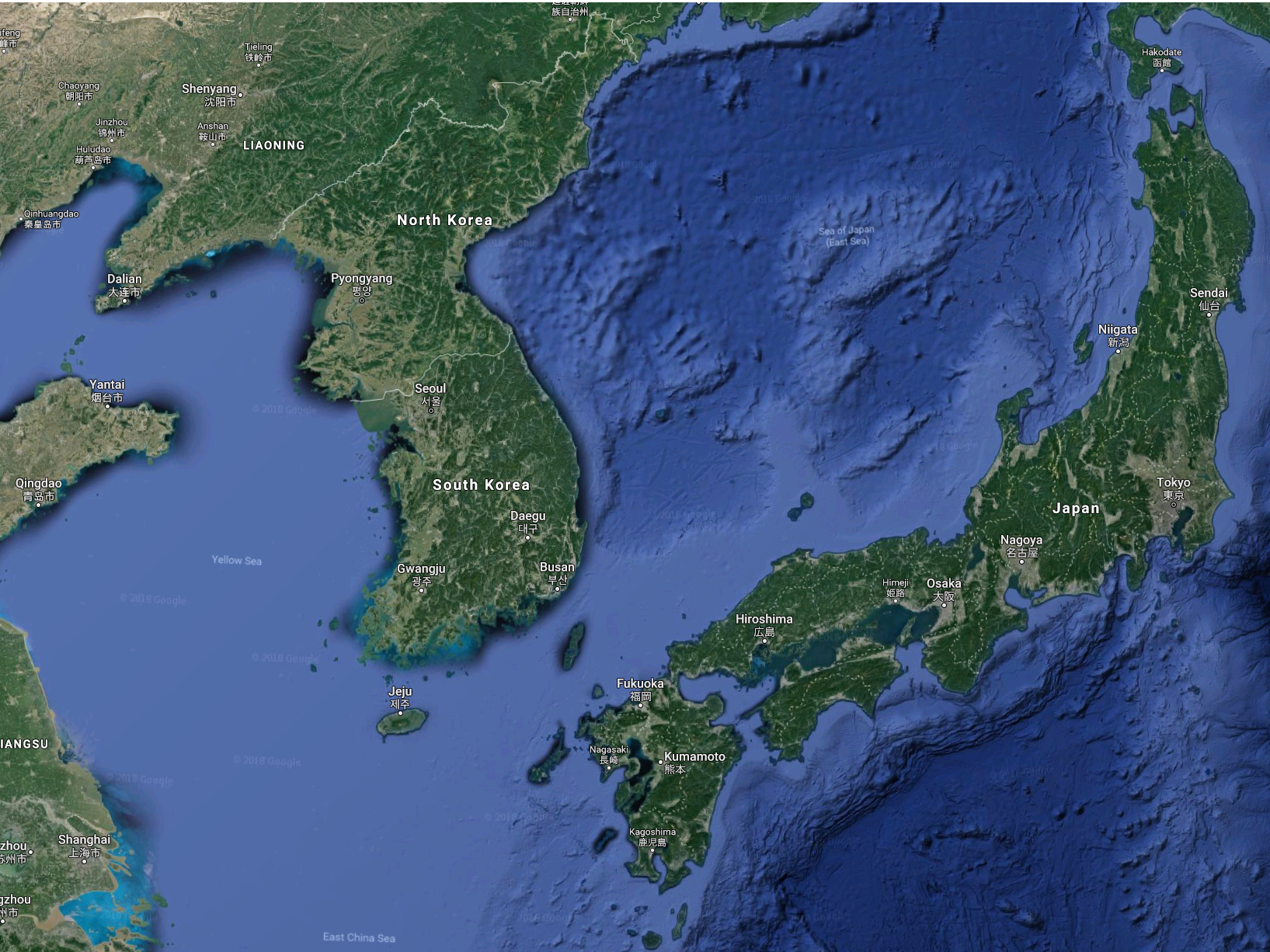 north-korea-south-korea-japan-map-google-maps-earth.jpg