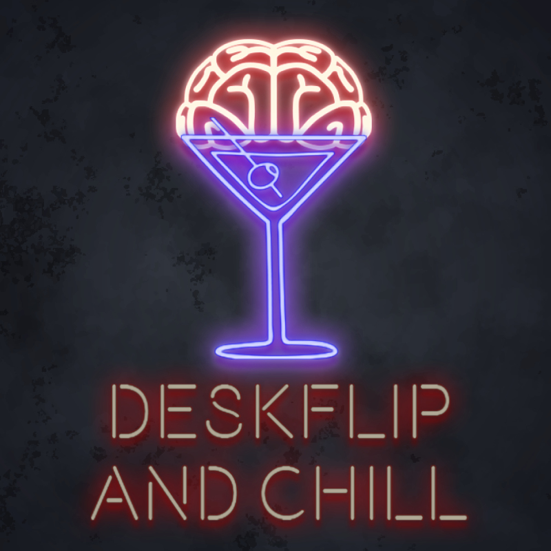 Desk Flip and Chill21.jpg