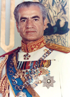 Mohammad-reza-shah.jpg