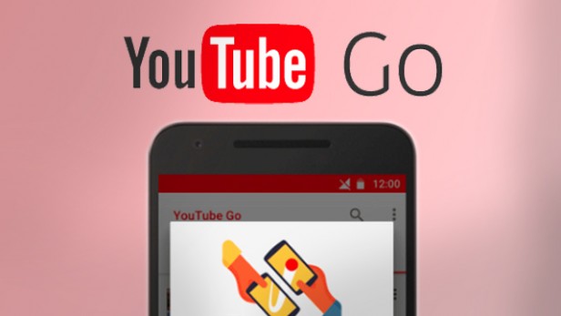 youtube-go-app-download.jpg