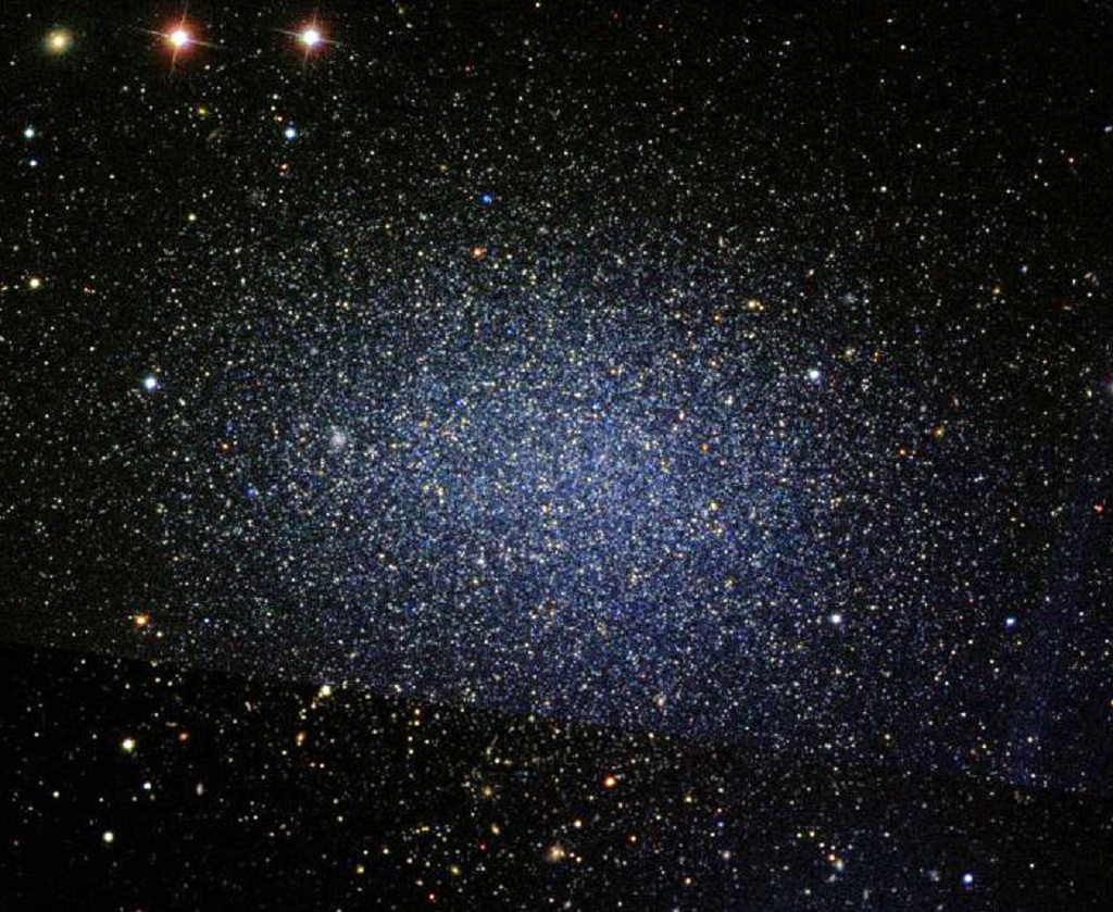 Leo-1-Dwarf-Galaxy.jpg