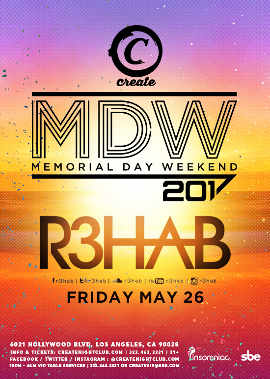 -mdw-with-r3hab.jpg