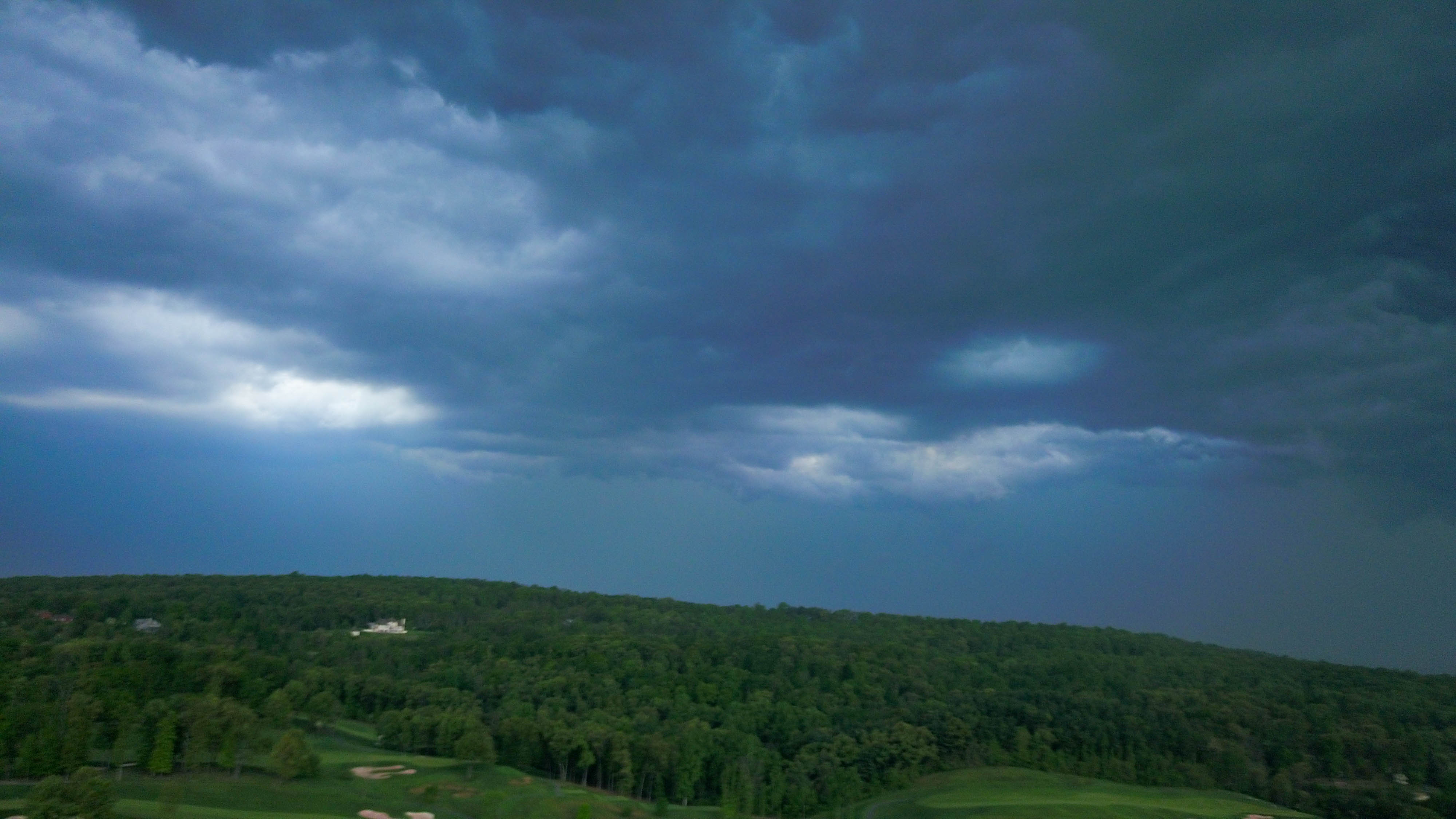 DJI_0430.jpg