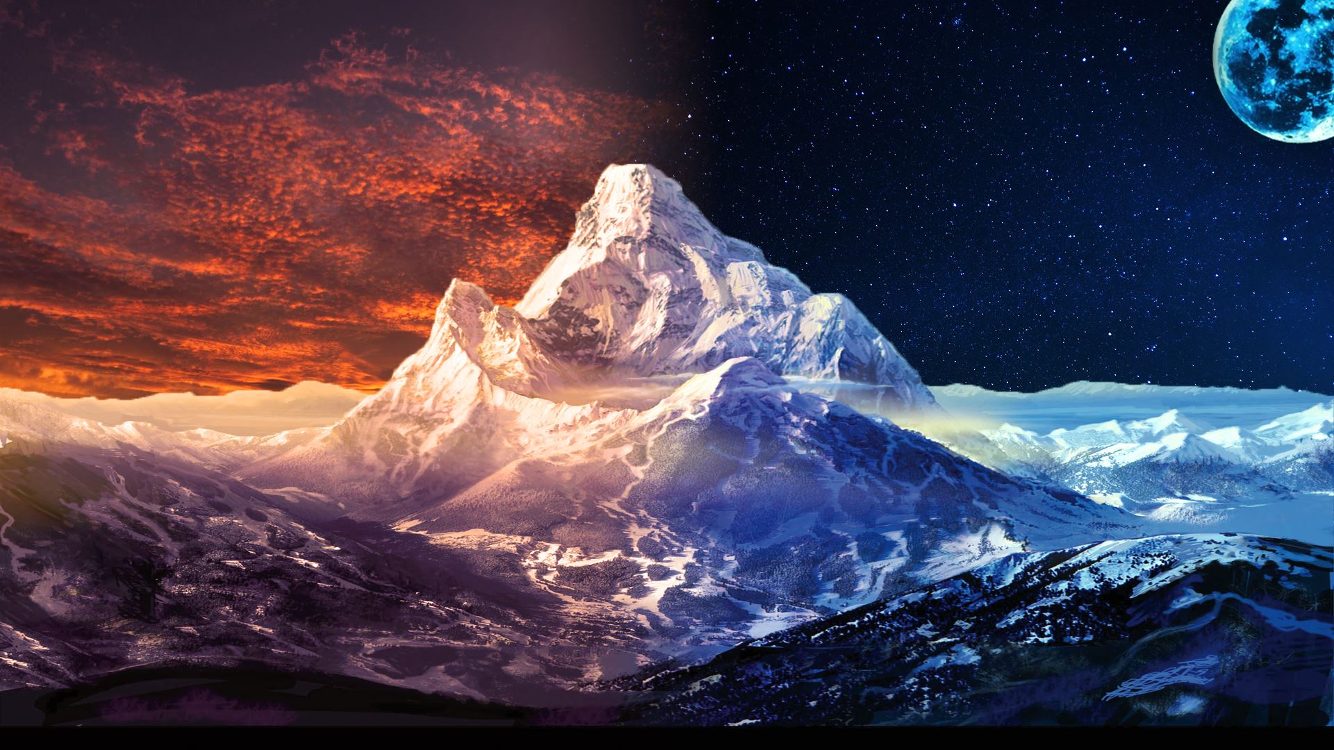 day_and_night_mountain_by_opreadorin1-d8k9ifd.jpg