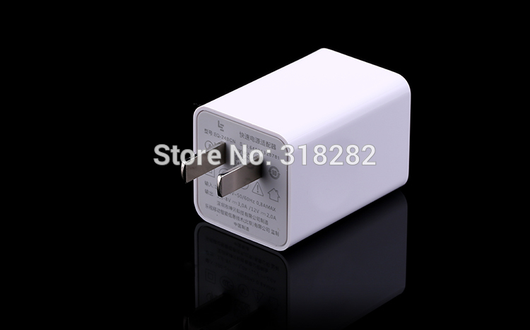 LEECO-LETV-Original-USB-Quick-Charger-adapter--3-1-Type-c-Date-Cable-for-LETV-LE.jpg