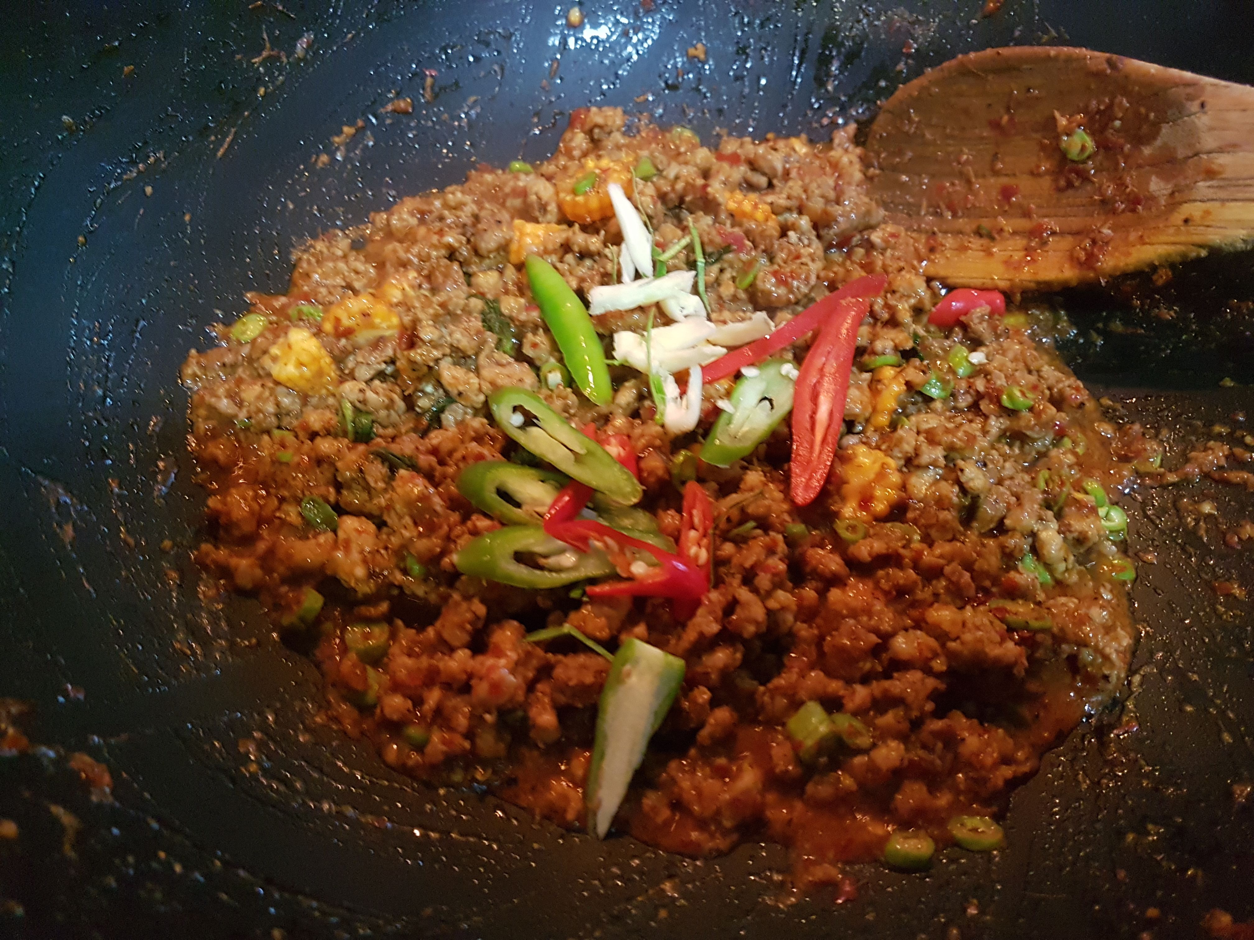 20171111_111256.jpg