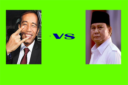 prabowo vs jokowi.png