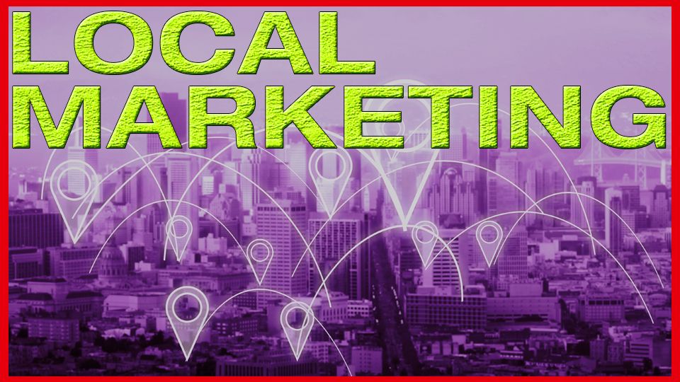 Local Marketing.jpg