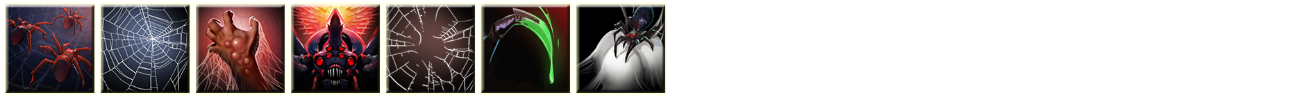 All_BroodMother_Abilities 2.png