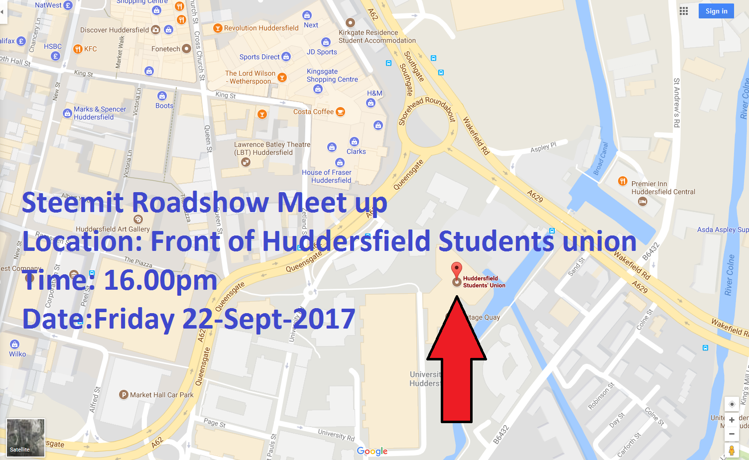 2017-09-22 Huddersfield Uni.png