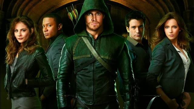 Arrow_cast (6).jpg