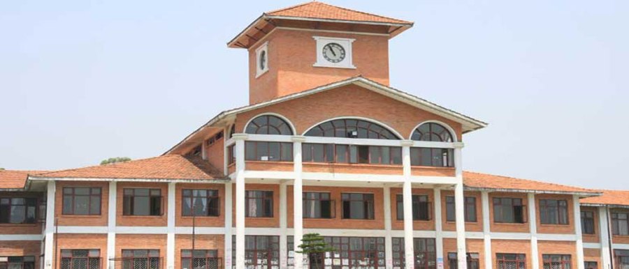 some-central-departments-of-humanities-faculty.jpg