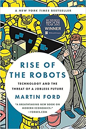 rise of the robots.jpg