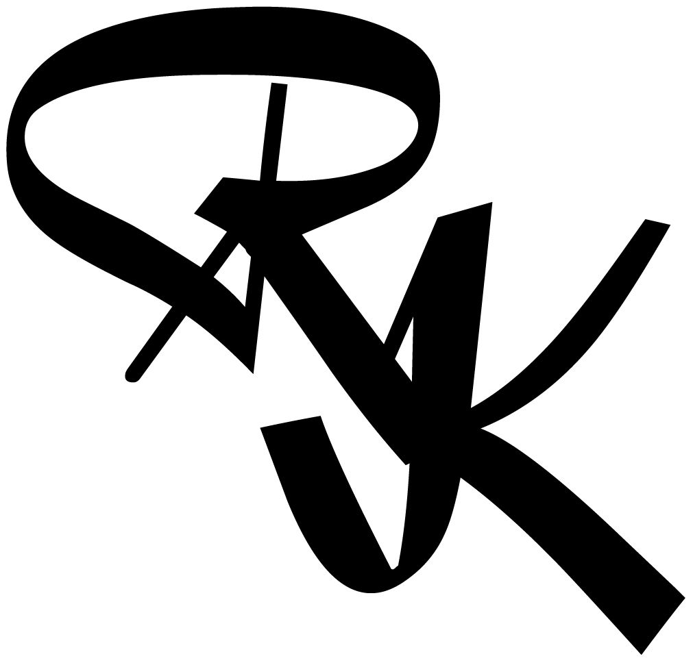 Rk. Логотип. Логотип r. Аватарка RK. RK лого.
