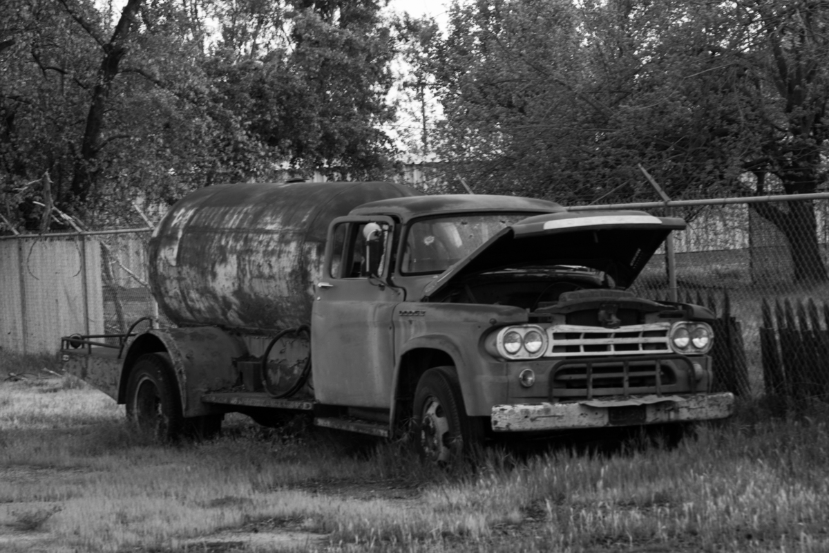 Old Oil Truck-3.jpg