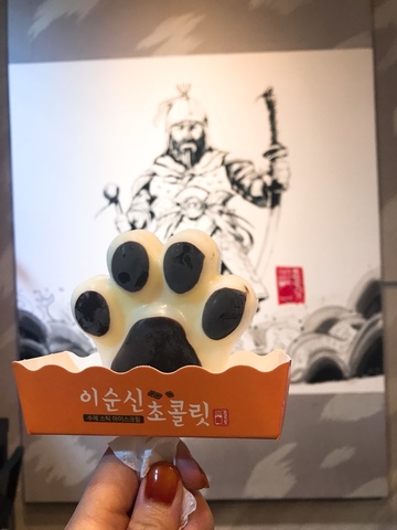 KakaoTalk_20180412_124901424_Easy-Resize.com.jpg