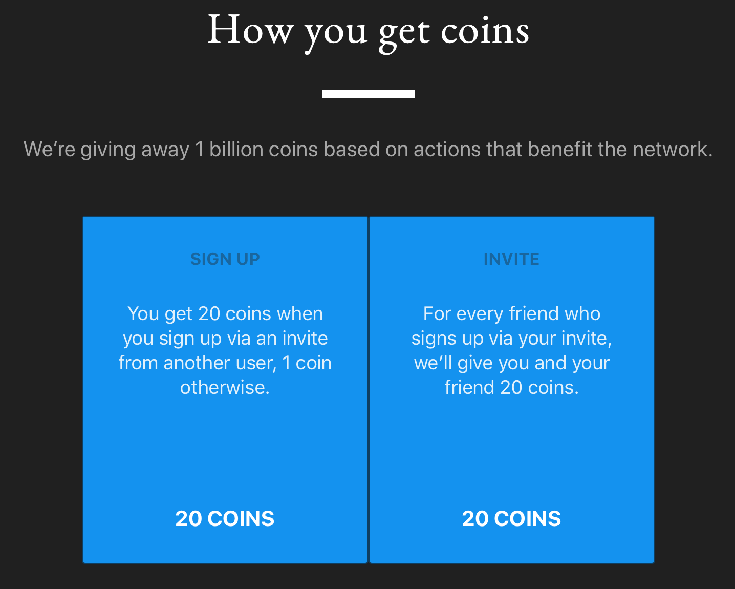 Why_we_re_building_Refind_and_giving_away_1_billion_coins.png