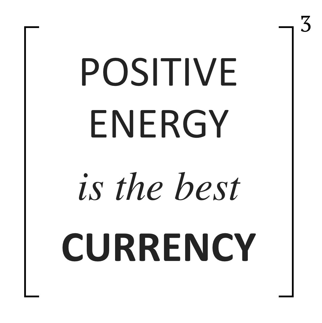 PositiveEnergy(Currency).jpg