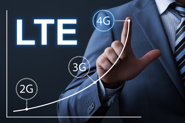 4G-LTE-evolution-840x560.jpg