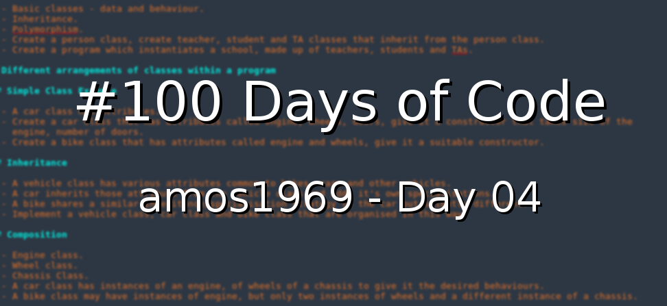 100days.png