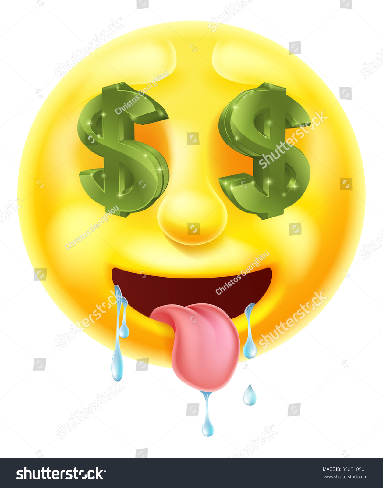 stock-vector-dollar-sign-eyes-drooling-emoticon-emoji-character-icon-350510501.jpg