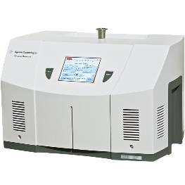 Helium Leak Detector market.jpg
