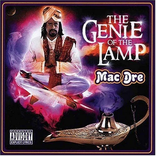 1150_the_genie_of_the_lamp.jpg