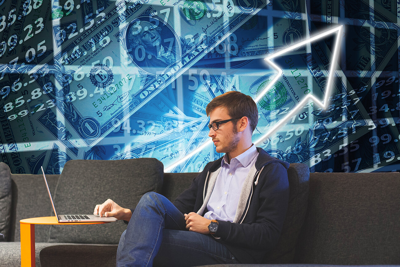 entrepreneur-2321849.jpg