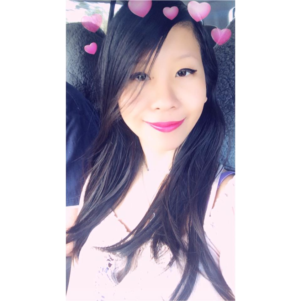 Steemit profile picture for @kazumi
