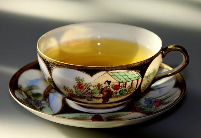 tea-1040677_640.jpg