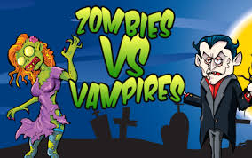 Zombies vs vampires.jpeg