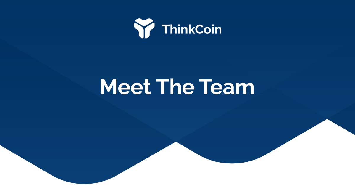 thinkcoin.png