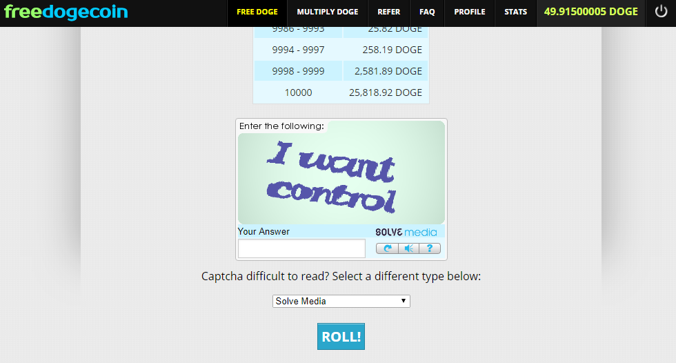 Screenshot (264).png