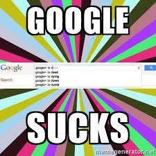 Google Sucks.jpg