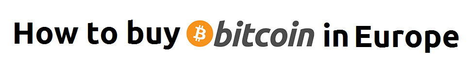 howtobuybitcoineurope2.png