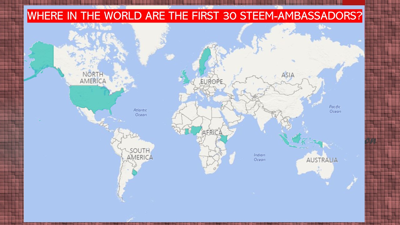 Steem Ambassadors - Geo Spread 2.jpg