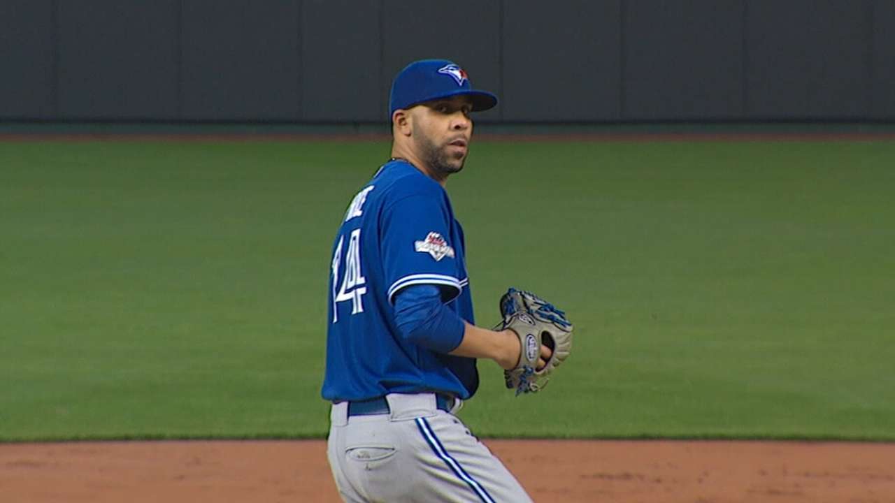 jays pitcher.jpg