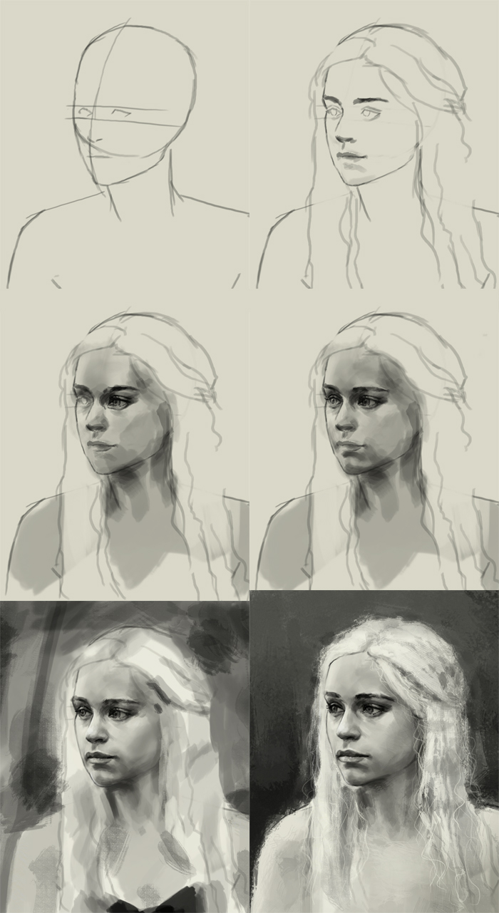 how-to-draw-daenerys-targaryen.jpg