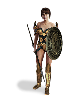 fantasy-warrior-2014630__340.png