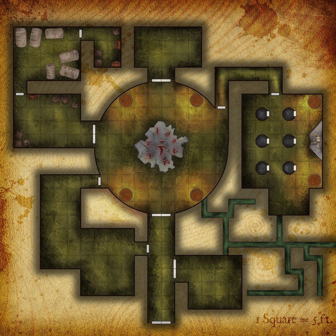 125 Dwarven Fugitives-L PC.jpg