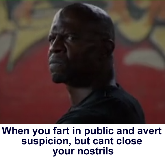 fart face.png