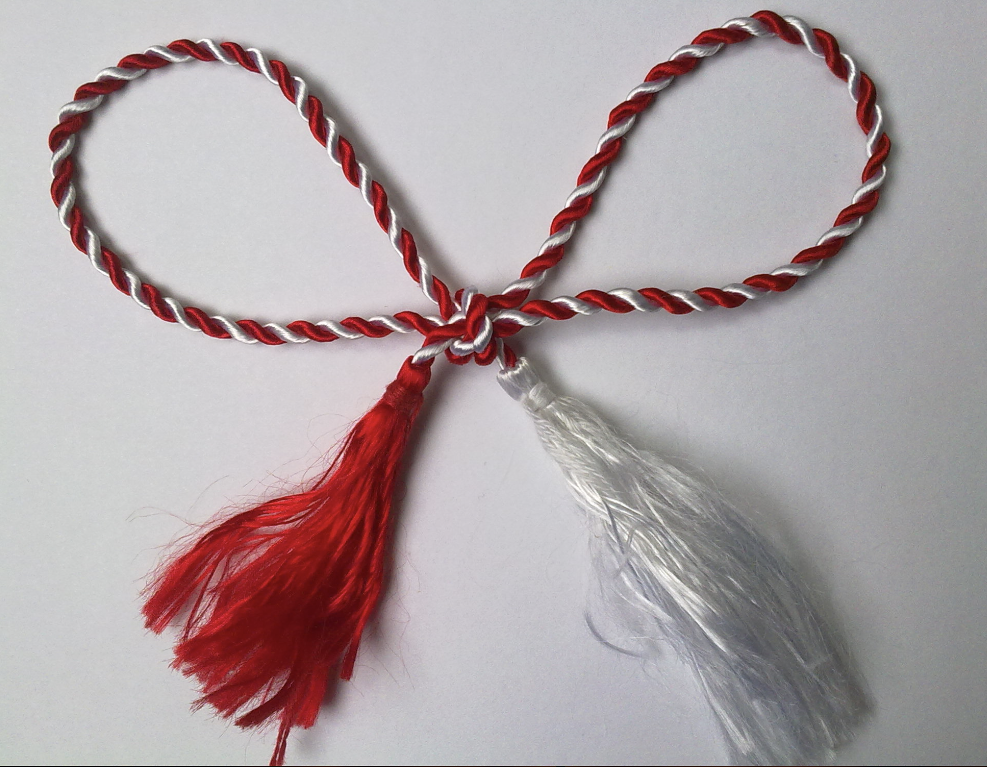 martisor .png