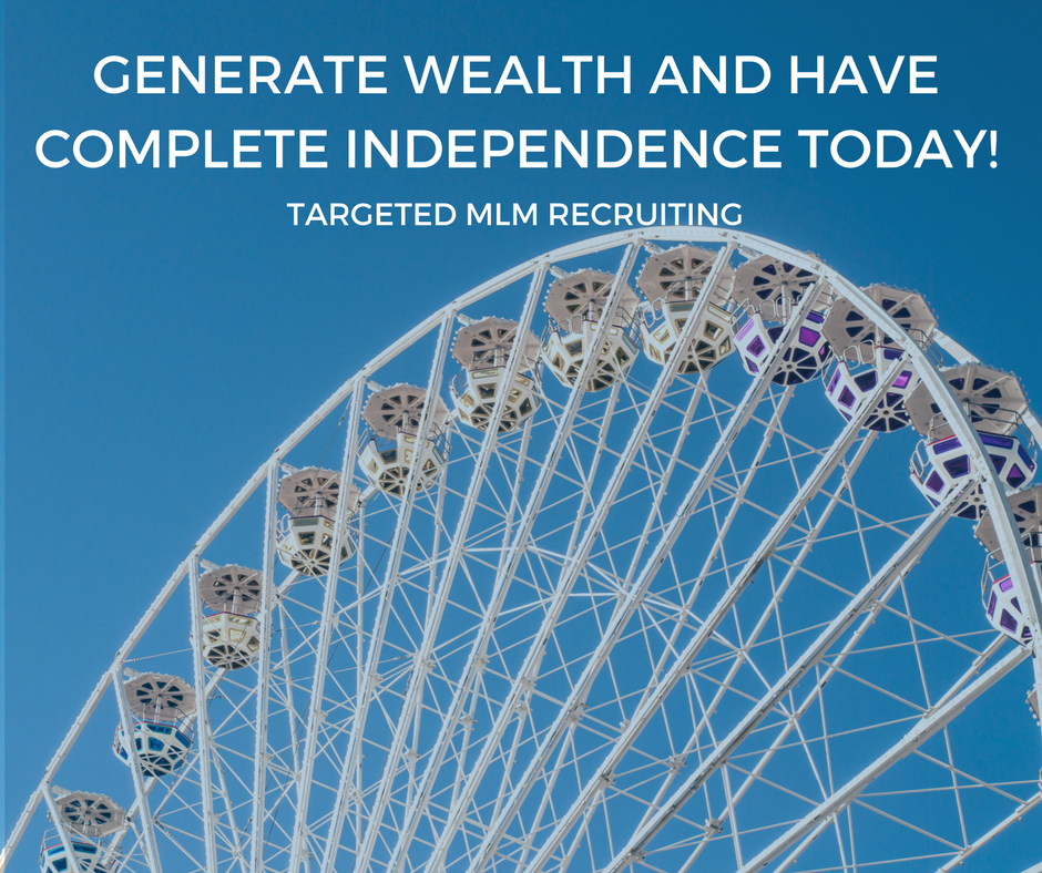 Generate wealth and have complete independence today!.png
