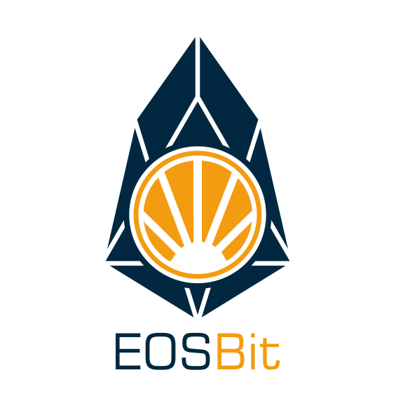 EOSBit-Logo-Dawn.png