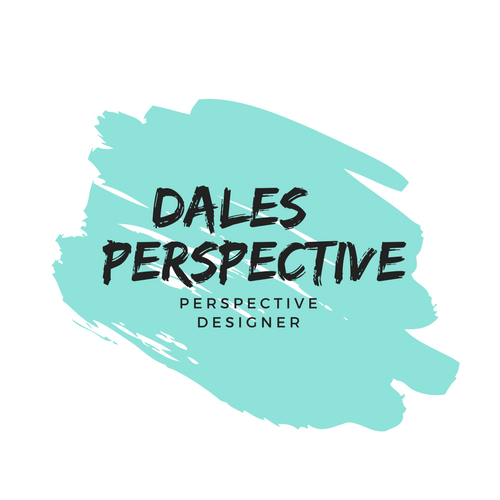 Dales Perspective.png
