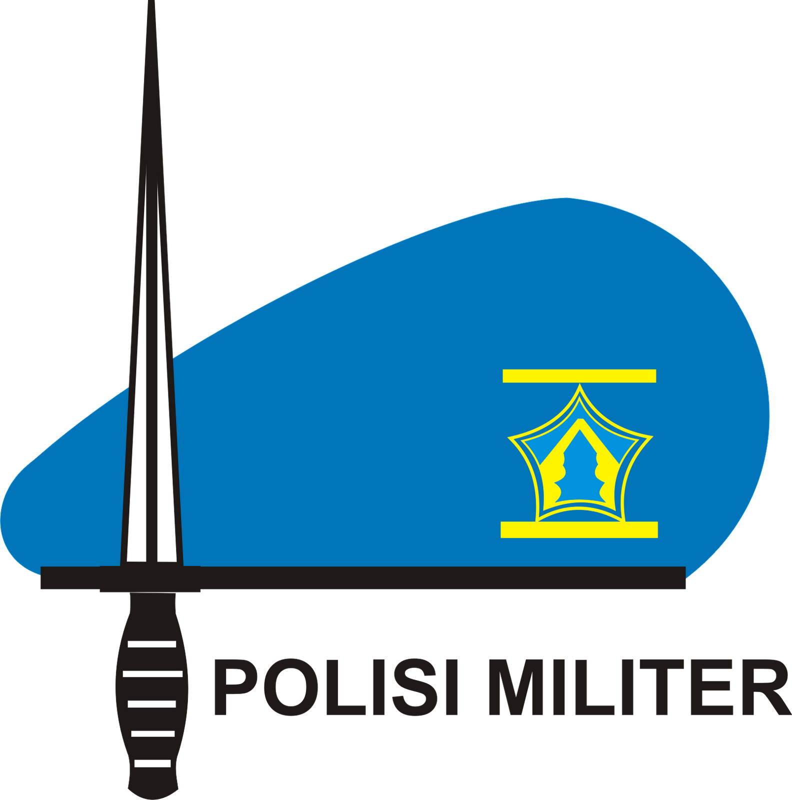 LOGO POLISI MILITER.png