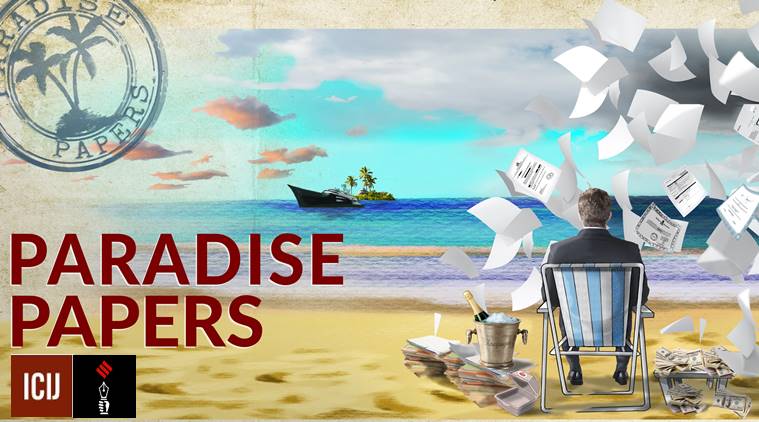 paradise-papers-logo-icij-759.jpg