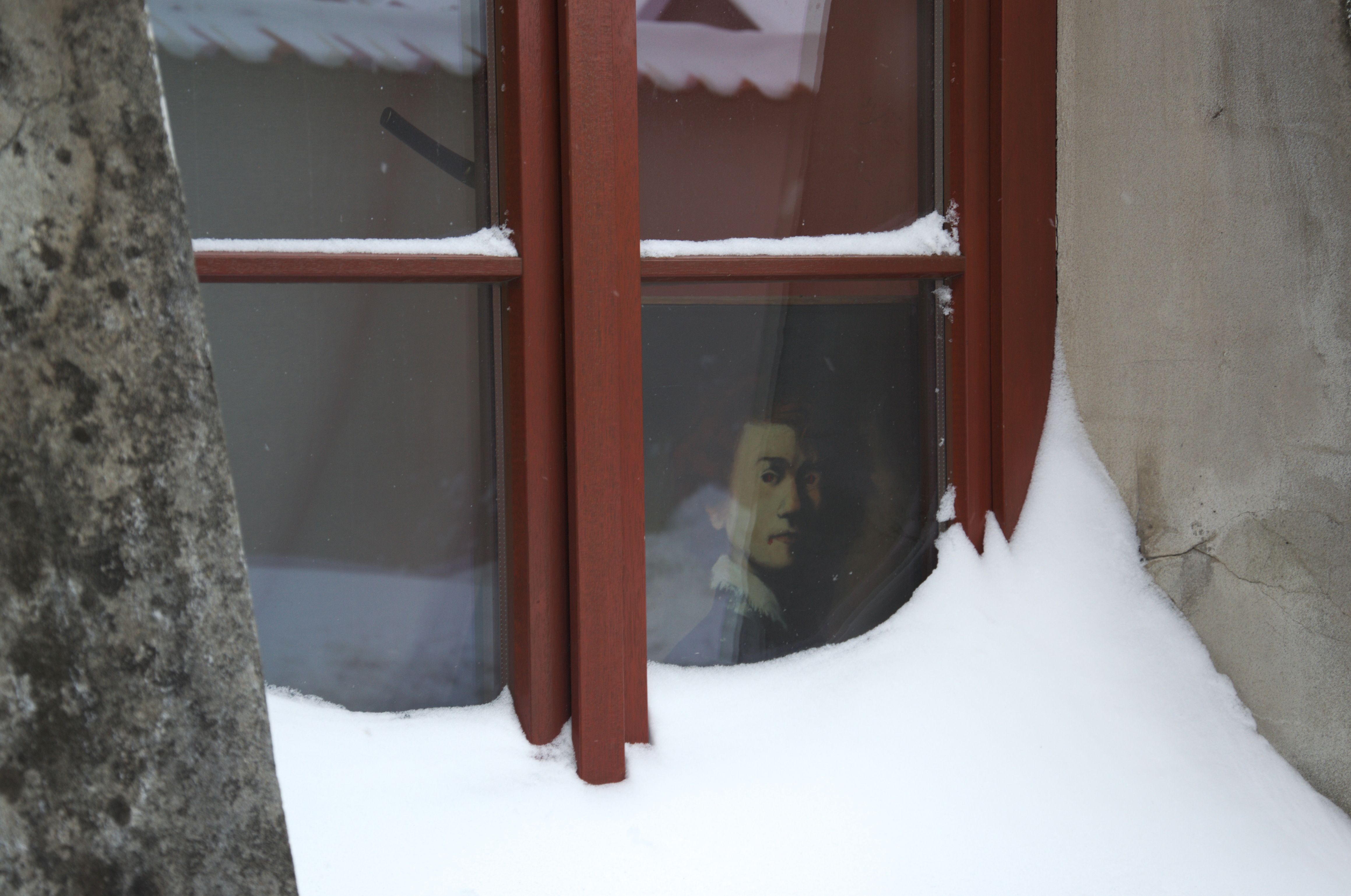 DSC_0467.NEF.jpg