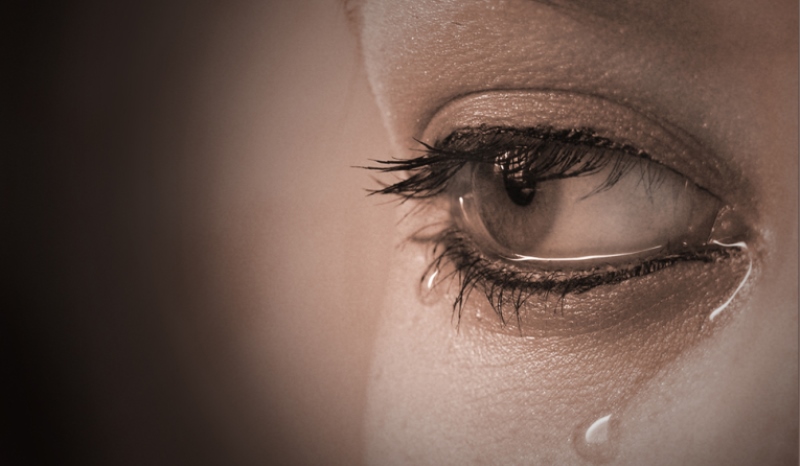 woman-crying11.jpg