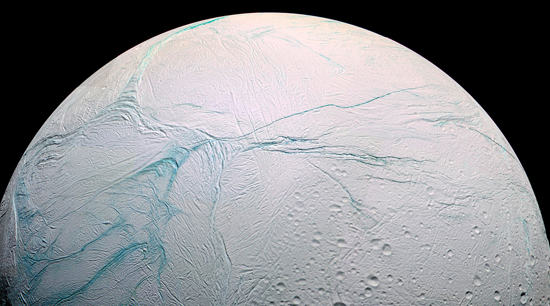 encelado-saturno.jpg